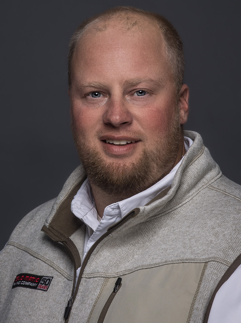 JakeOW_RES_Portrait_NoWM-6P3A5476-3-1