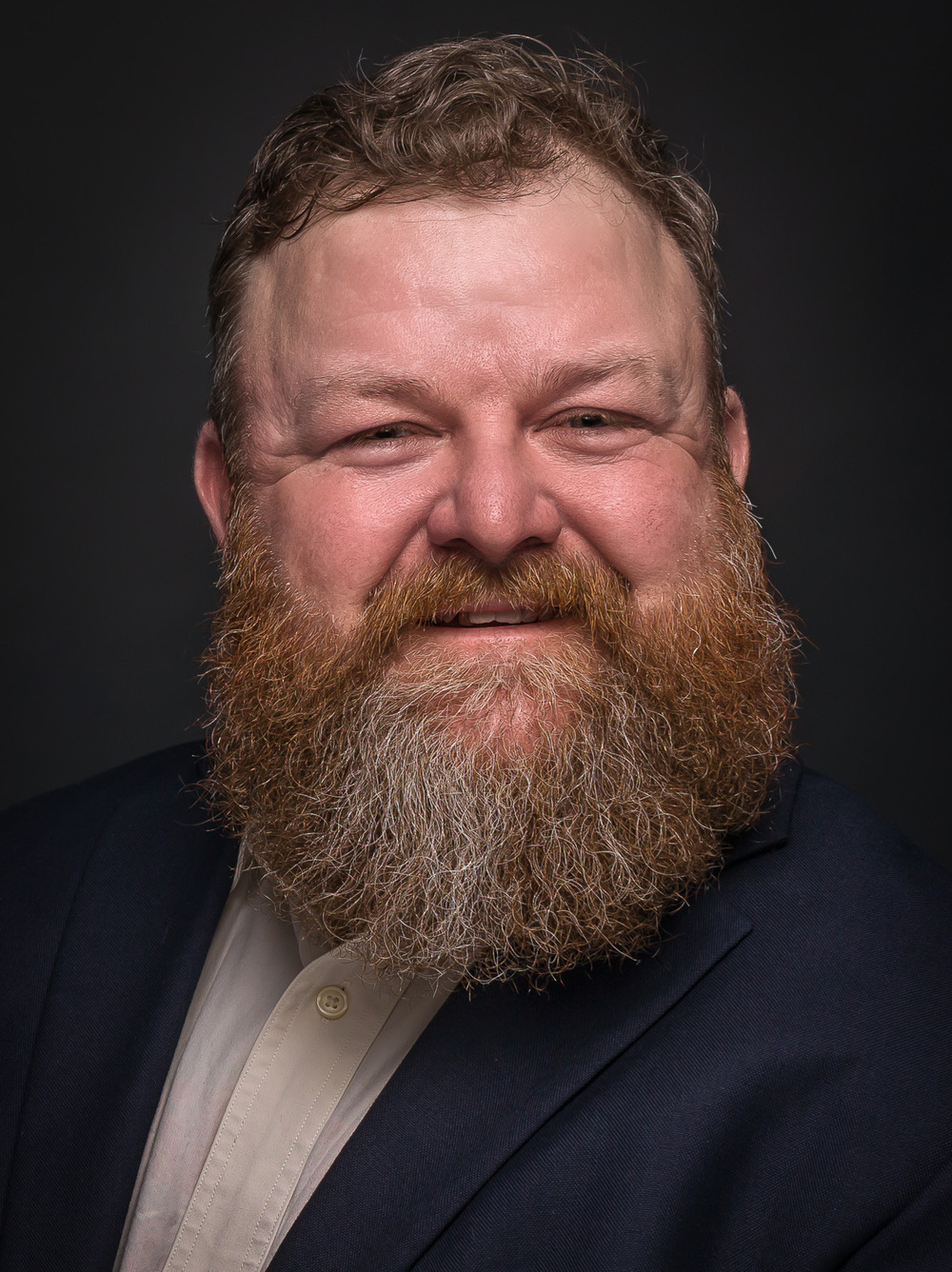 LOW_RES_Portrait_NoWM-IMG_0941-1